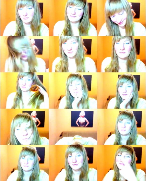 Download Video File: myfreecams miaanderson