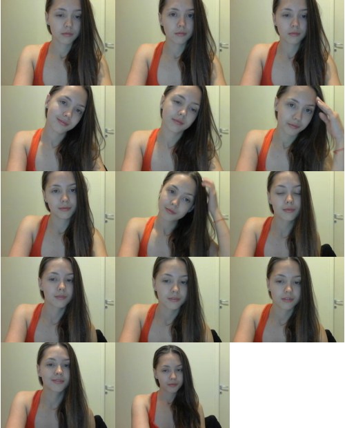 Download Video File: myfreecams mihri