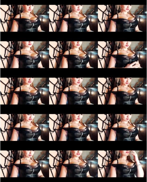 Download Video File: myfreecams milfmistress