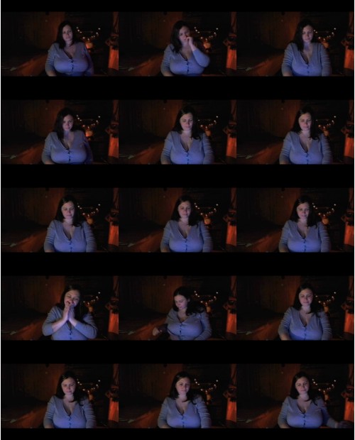 Download Video File: myfreecams millaq