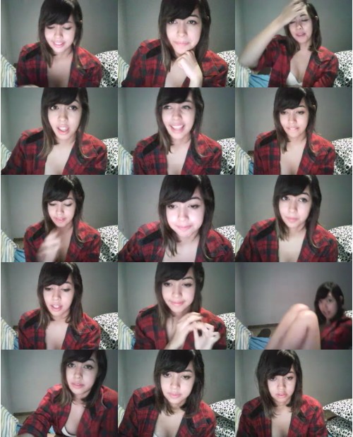 Download Video File: myfreecams minimal yume