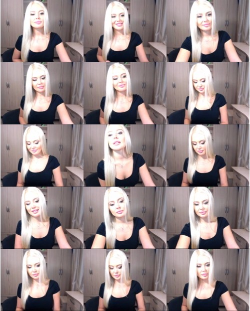 Download Video File: myfreecams mirandakerryx