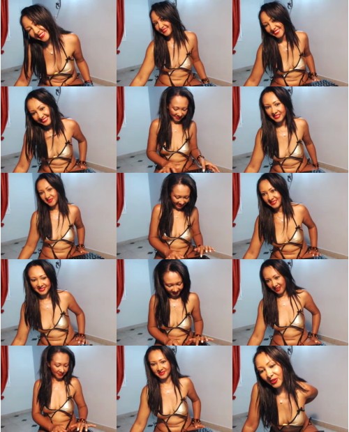 Download Video File: myfreecams mirandario