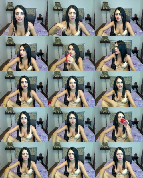 Download Video File: myfreecams misha 24