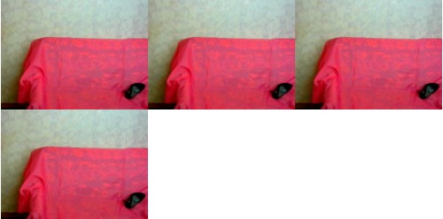 Download Video File: myfreecams miss keetty