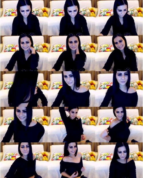 Download Video File: myfreecams missfairy