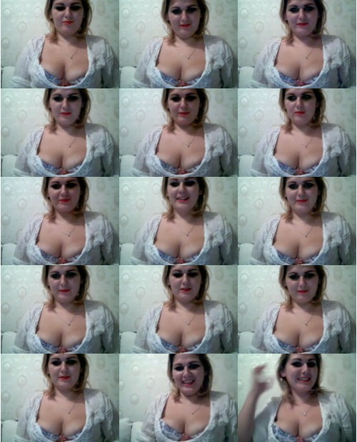 Download Video File: myfreecams misslorelly