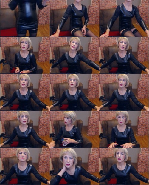 Download Video File: myfreecams misstanya