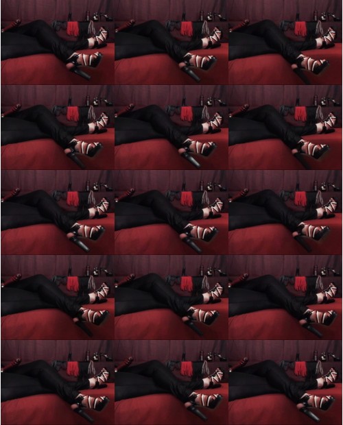 Download Video File: myfreecams mistressiren