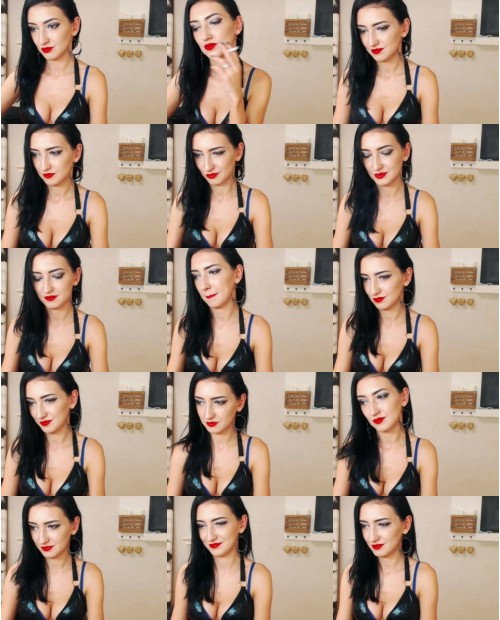 Download Video File: myfreecams mistressnadia