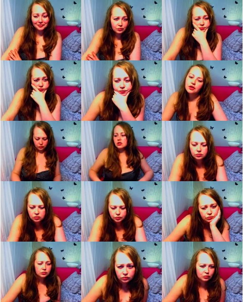 Download Video File: myfreecams mmmbusty