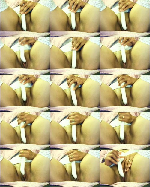 Download Video File: myfreecams mollys world