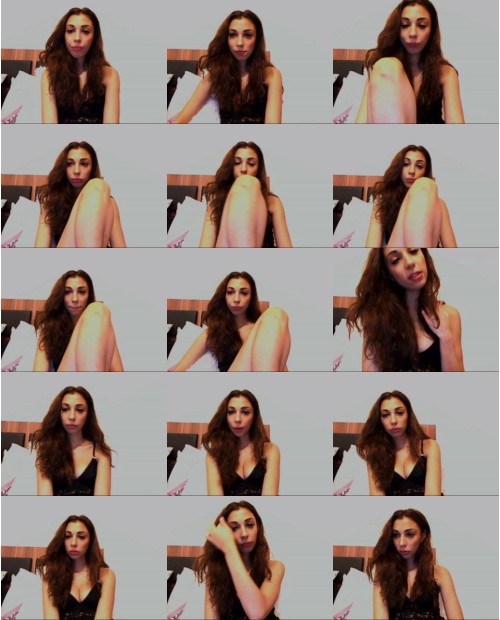 Download Video File: myfreecams monik4ever1