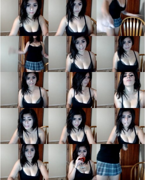 Download Video File: myfreecams moodaniboo