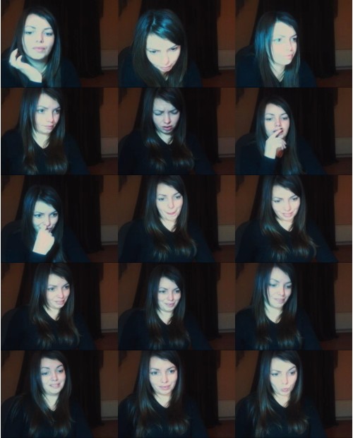 Download Video File: myfreecams ms desire