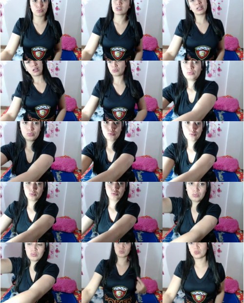 Download Video File: myfreecams mujercachonda