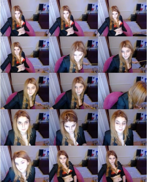 Download Video File: myfreecams mysticlovexo