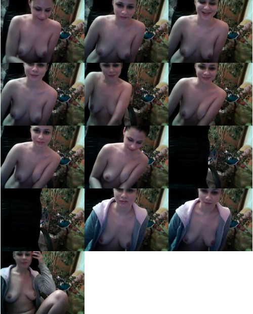 Download Video File: myfreecams nadiialove