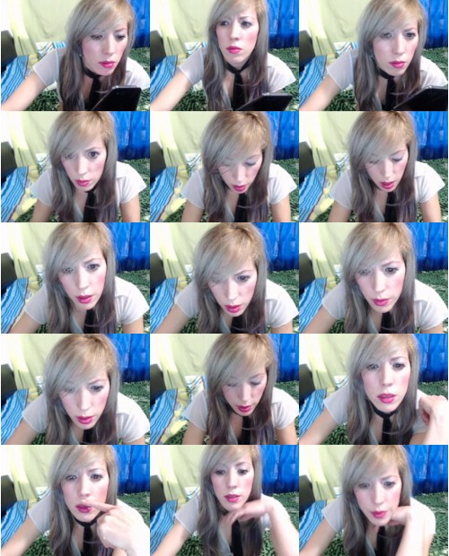 Download Video File: myfreecams naugthy20