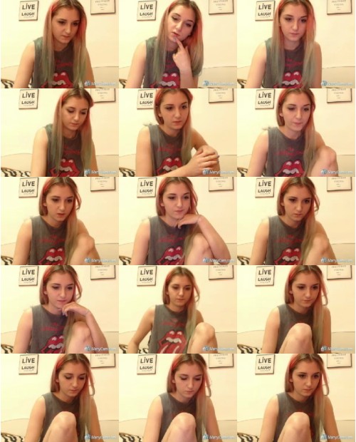 Download Video File: myfreecams nicollelovely