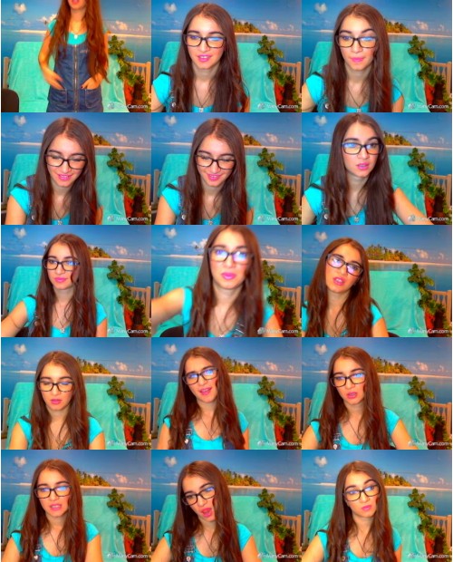 Download Video File: myfreecams nika stone