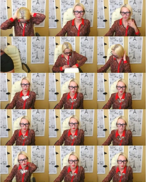 Download Video File: myfreecams nikkiepop