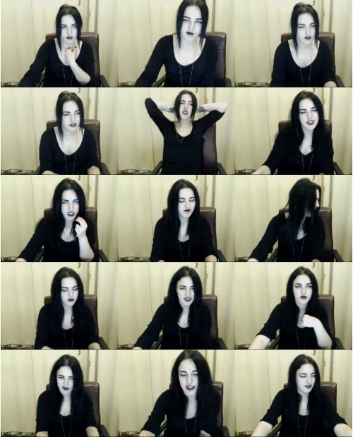 Download Video File: myfreecams nikkileppard