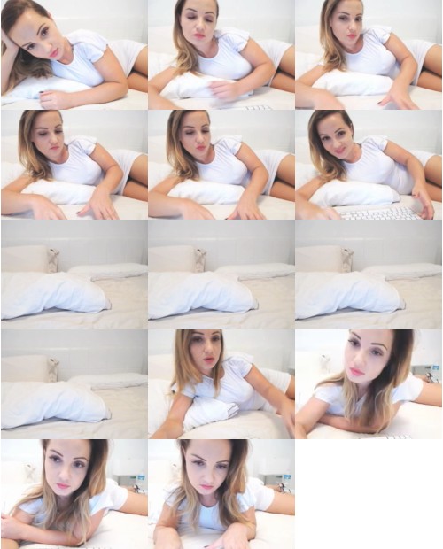 Download Video File: myfreecams nivea