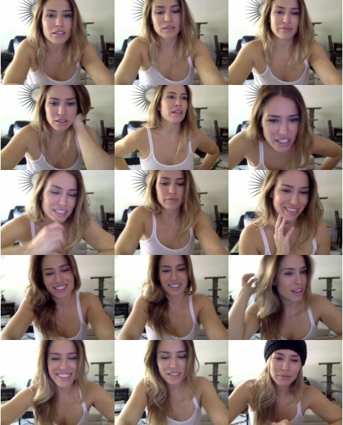 Download Video File: myfreecams nun ya bizzz