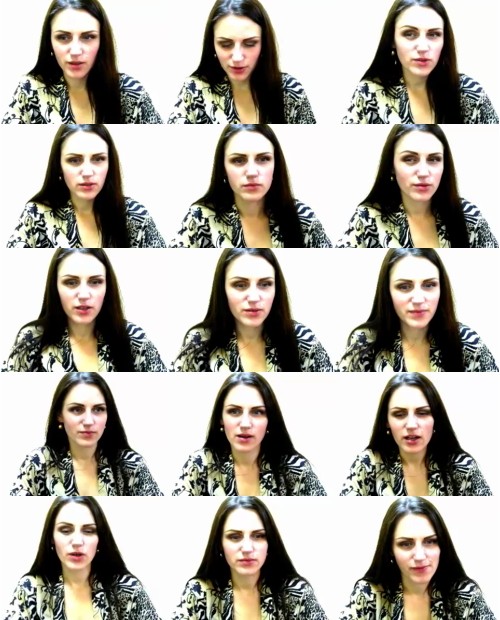 Download Video File: myfreecams nyshaxx