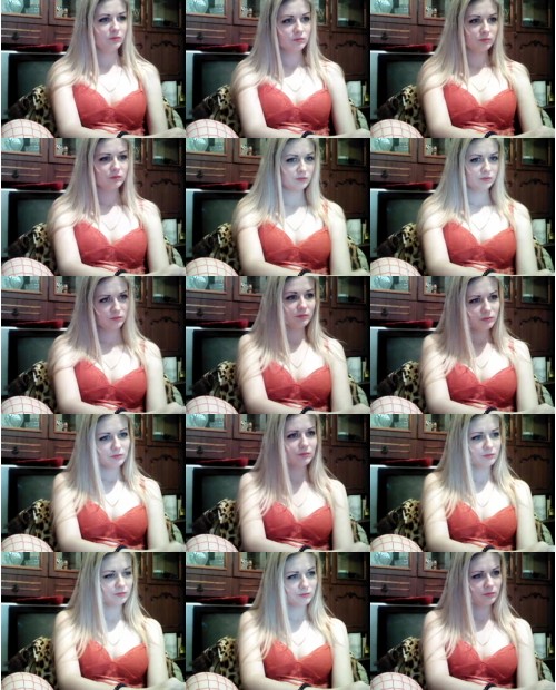 Download Video File: myfreecams odreytabu