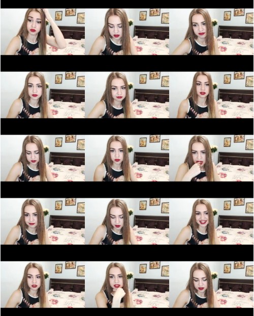 Download Video File: myfreecams ohprettywoman