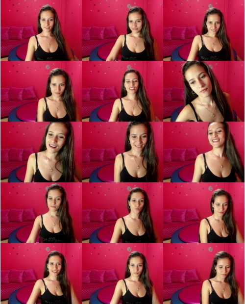 Download Video File: myfreecams pamela lovexx