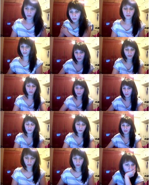 Download Video File: myfreecams paperchili