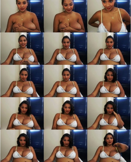 Download Video File: myfreecams parisdolls1