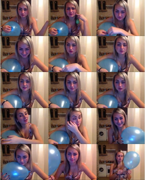 Download Video File: myfreecams passionangelx