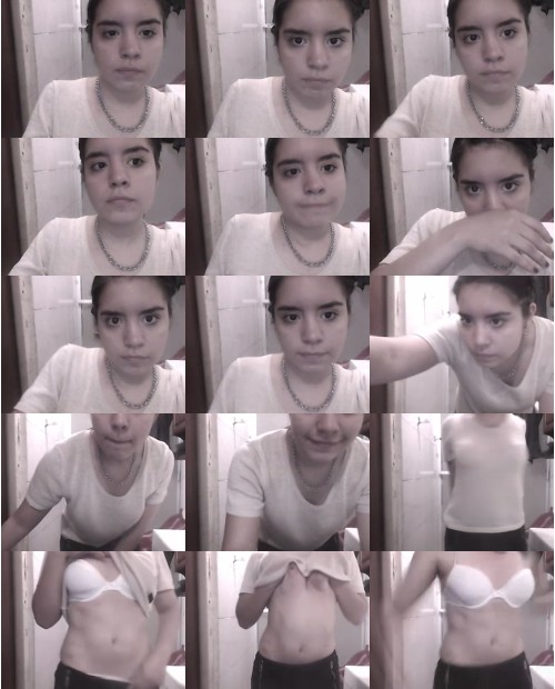 Download Video File: myfreecams pastelpink171