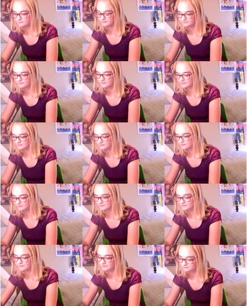 Download Video File: myfreecams pearlgirlx