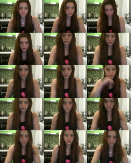 Download Video File: myfreecams petit mary