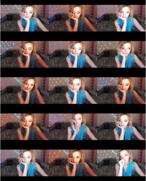 Download Video File: myfreecams petitetulip