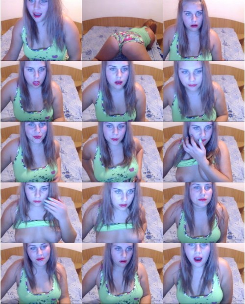 Download Video File: myfreecams pornannabelle