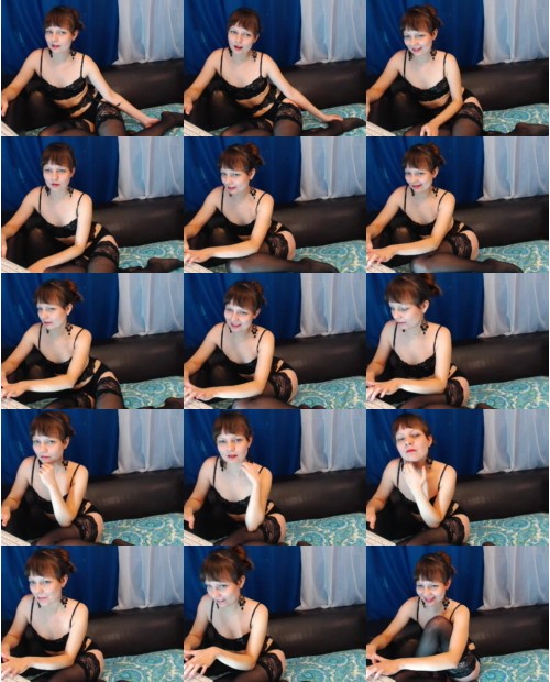 Download Video File: myfreecams prettylilu