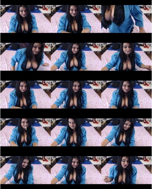 Download Video File: myfreecams princessyazmi