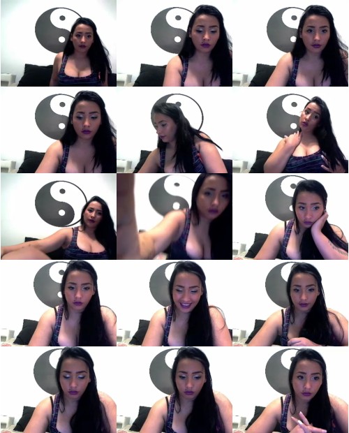 Download Video File: myfreecams pusycatdoll