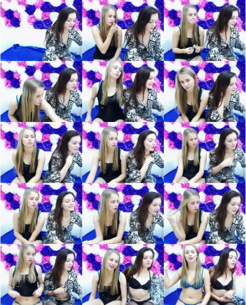 Download Video File: myfreecams pyrypypy