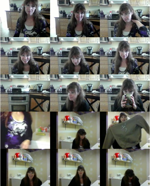 Download Video File: myfreecams queen k