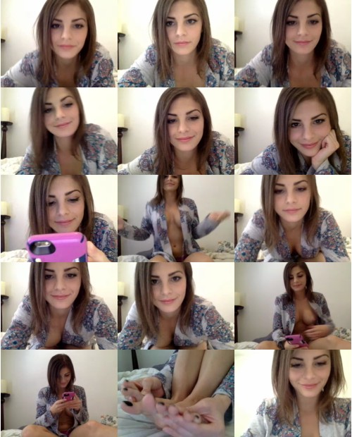 Download Video File: myfreecams queenchristin