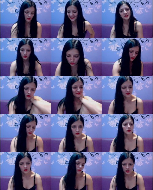 Download Video File: myfreecams raissahotty