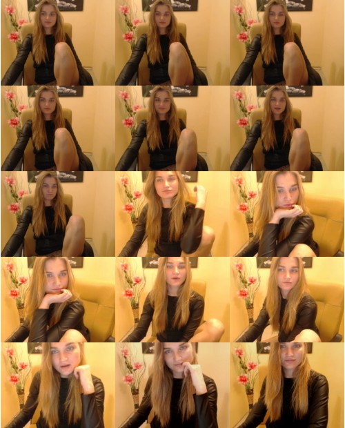 Download Video File: myfreecams renee cameron