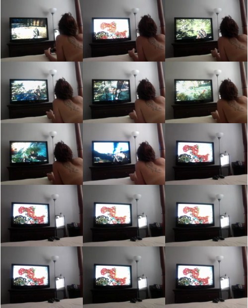 Download Video File: myfreecams riylee